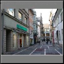 Konstanz-Meersburg 091.jpg